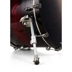 Yamaha Live Custom Hybrid Rock UMS