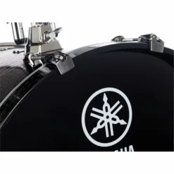 Yamaha Live Custom Hybrid Rock UMS -SoundSensationYamaha 14047247 800