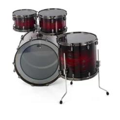 Yamaha Live Custom Hybrid Rock UMS -SoundSensationYamaha 14047282 800