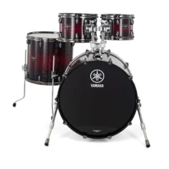 Yamaha Live Custom Hybrid Rock UMS -SoundSensationYamaha 14047287 800