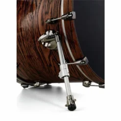 Yamaha Live Custom Hybrid Rock UNT -SoundSensationYamaha 14047317 800