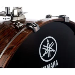 Yamaha Live Custom Hybrid Rock UNT -SoundSensationYamaha 14047327 800