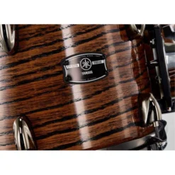 Yamaha Live Custom Hybrid Rock UNT -SoundSensationYamaha 14047332 800