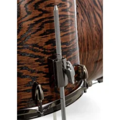 Yamaha Live Custom Hybrid Rock UNT -SoundSensationYamaha 14047337 800