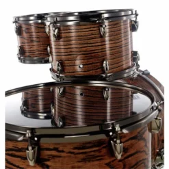 Yamaha Live Custom Hybrid Rock UNT -SoundSensationYamaha 14047342 800