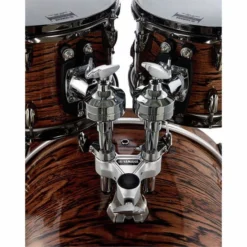 Yamaha Live Custom Hybrid Rock UNT -SoundSensationYamaha 14047347 800