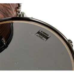 Yamaha Live Custom Hybrid Rock UNT -SoundSensationYamaha 14047362 800