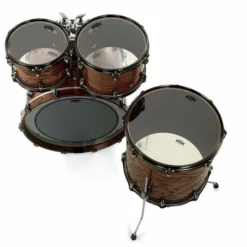 Yamaha Live Custom Hybrid Rock UNT -SoundSensationYamaha 14047382 800