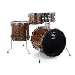 Yamaha Live Custom Hybrid Rock UNT -SoundSensationYamaha 14047387 800