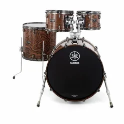 Yamaha Live Custom Hybrid Rock UNT -SoundSensationYamaha 14047417 800