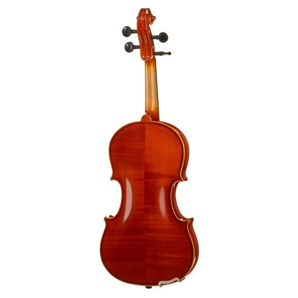 Yamaha V5 SA44 Violin Set 4/4 2 Yamaha V5 SA44 Violin Set 4/4 - Image 2