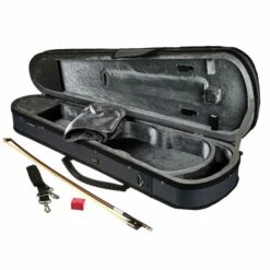 Yamaha V5 SA44 Violin Set 4/4 19 Yamaha V5 SA44 Violin Set 4/4 -SoundSensationYamaha 14060677 800