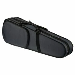 Yamaha V5 SA44 Violin Set 4/4 18 Yamaha V5 SA44 Violin Set 4/4 -SoundSensationYamaha 14060682 800