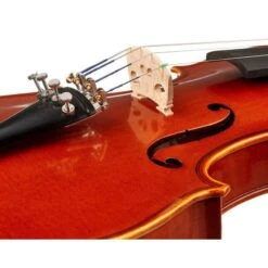 Yamaha V5 SA44 Violin Set 4/4 16 Yamaha V5 SA44 Violin Set 4/4 -SoundSensationYamaha 14060697 800