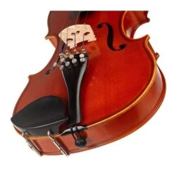 Yamaha V5 SA44 Violin Set 4/4 14 Yamaha V5 SA44 Violin Set 4/4 -SoundSensationYamaha 14060702 800