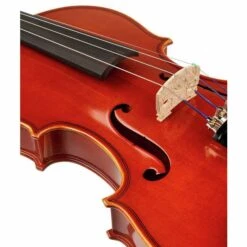 Yamaha V5 SA44 Violin Set 4/4 15 Yamaha V5 SA44 Violin Set 4/4 -SoundSensationYamaha 14060707 800