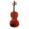 Yamaha V5 SA18 Violin Set 1/8