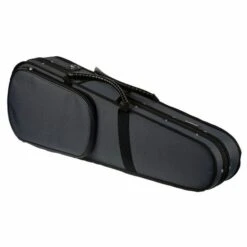 Yamaha V5 SA18 Violin Set 1/8 -SoundSensationYamaha 14060732 800