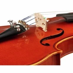 Yamaha V5 SA18 Violin Set 1/8 -SoundSensationYamaha 14060747 800