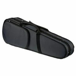 Yamaha V5 SA34 Violin Set 3/4 19 Yamaha V5 SA34 Violin Set 3/4 -SoundSensationYamaha 14063952 800