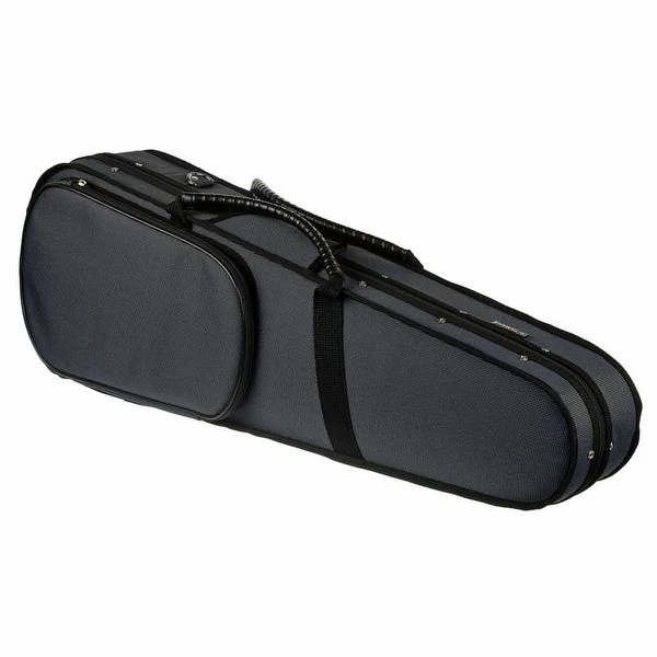 Yamaha V5 SA34 Violin Set 3/4 10 Yamaha V5 SA34 Violin Set 3/4 - Image 10