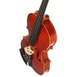 Yamaha V5 SA34 Violin Set 3/4 13 Yamaha V5 SA34 Violin Set 3/4 -SoundSensationYamaha 14063962 800