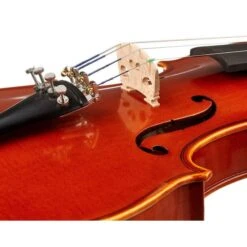 Yamaha V5 SA34 Violin Set 3/4 16 Yamaha V5 SA34 Violin Set 3/4 -SoundSensationYamaha 14063967 800