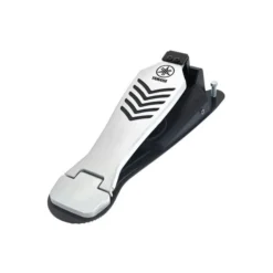 Yamaha HH-65 Hi-Hat Controlle B-Stock