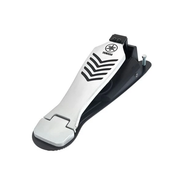 Yamaha HH-65 Hi-Hat Controlle B-Stock 1 Yamaha HH-65 Hi-Hat Controlle B-Stock