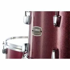 Yamaha Rydeen Standard Burgundy Gl. -SoundSensationYamaha 14073432 800