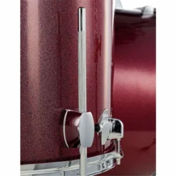 Yamaha Rydeen Standard Burgundy Gl. -SoundSensationYamaha 14073442 800