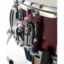 Yamaha Rydeen Standard Burgundy Gl. -SoundSensationYamaha 14073452 800