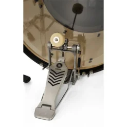 Yamaha Rydeen Standard Burgundy Gl. -SoundSensationYamaha 14073462 800