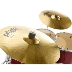 Yamaha Rydeen Standard Burgundy Gl. -SoundSensationYamaha 14073492 800