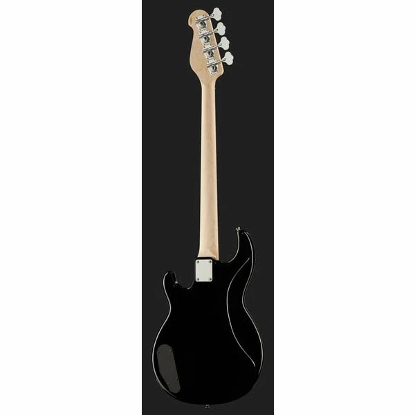 Yamaha BB234 BK 3 Yamaha BB234 BK - Image 3