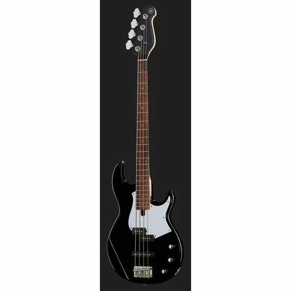 Yamaha BB234 BK 2 Yamaha BB234 BK - Image 2