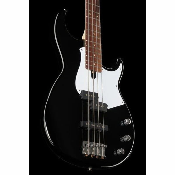 Yamaha BB234 BK 10 Yamaha BB234 BK - Image 10