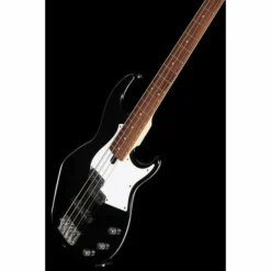 Yamaha BB234 BK 24 Yamaha BB234 BK -SoundSensationYamaha 14075762 800