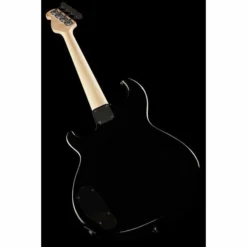 Yamaha BB234 BK 25 Yamaha BB234 BK -SoundSensationYamaha 14075767 800