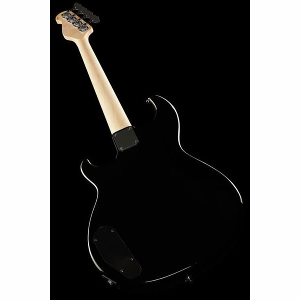 Yamaha BB234 BK 13 Yamaha BB234 BK - Image 13