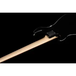 Yamaha BB234 BK 21 Yamaha BB234 BK -SoundSensationYamaha 14075777 800