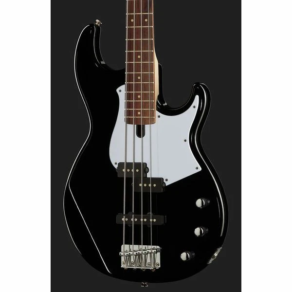 Yamaha BB234 BK 4 Yamaha BB234 BK - Image 4