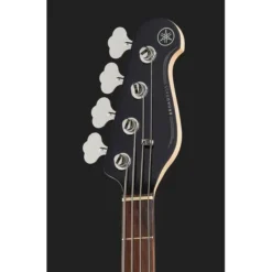 Yamaha BB234 BK 18 Yamaha BB234 BK -SoundSensationYamaha 14075787 800