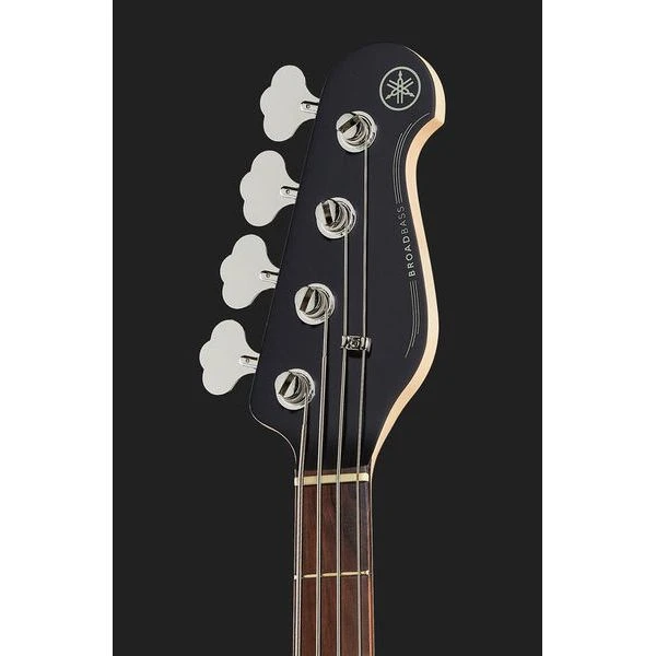 Yamaha BB234 BK 6 Yamaha BB234 BK - Image 6