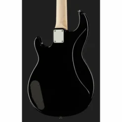 Yamaha BB234 BK 17 Yamaha BB234 BK -SoundSensationYamaha 14075807 800