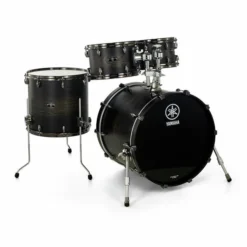 Yamaha Live Custom Hybrid Rock UCS -SoundSensationYamaha 14079792 800