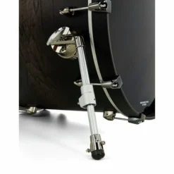 Yamaha Live Custom Hybrid Rock UCS -SoundSensationYamaha 14079807 800