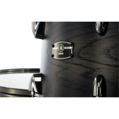 Yamaha Live Custom Hybrid Rock UCS -SoundSensationYamaha 14079812 800