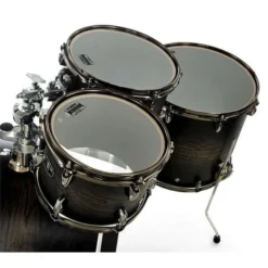 Yamaha Live Custom Hybrid Rock UCS -SoundSensationYamaha 14079827 800