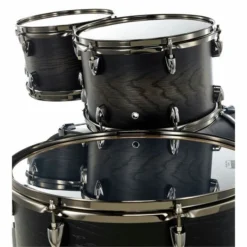 Yamaha Live Custom Hybrid Rock UCS -SoundSensationYamaha 14079832 800